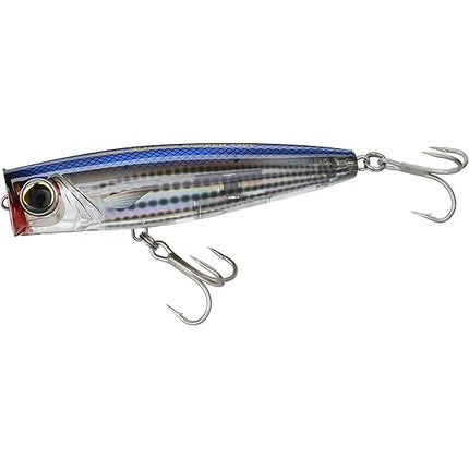 Yozuri Inshore Popper 90