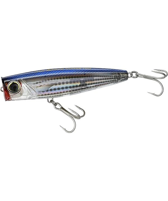 Yozuri Inshore Popper 90