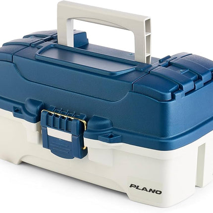 Caja Plano 1 piso
