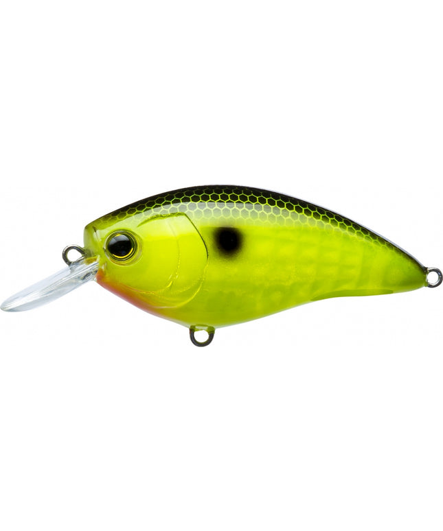 Crank SR 50 Yo-Zuri