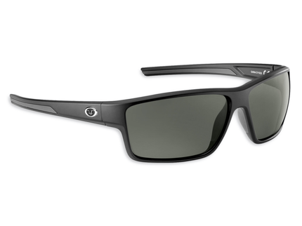 Gafa Mojarra Fly Fisherman 7309BSB