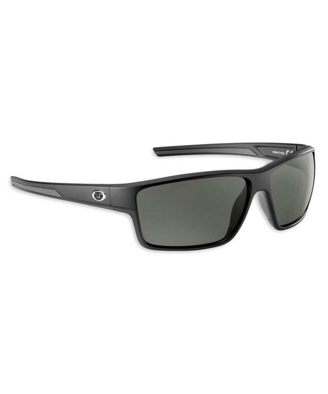 Gafa Mojarra Fly Fisherman 7309BSB