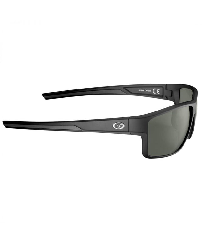 Gafa Mojarra Fly Fisherman 7309BSB