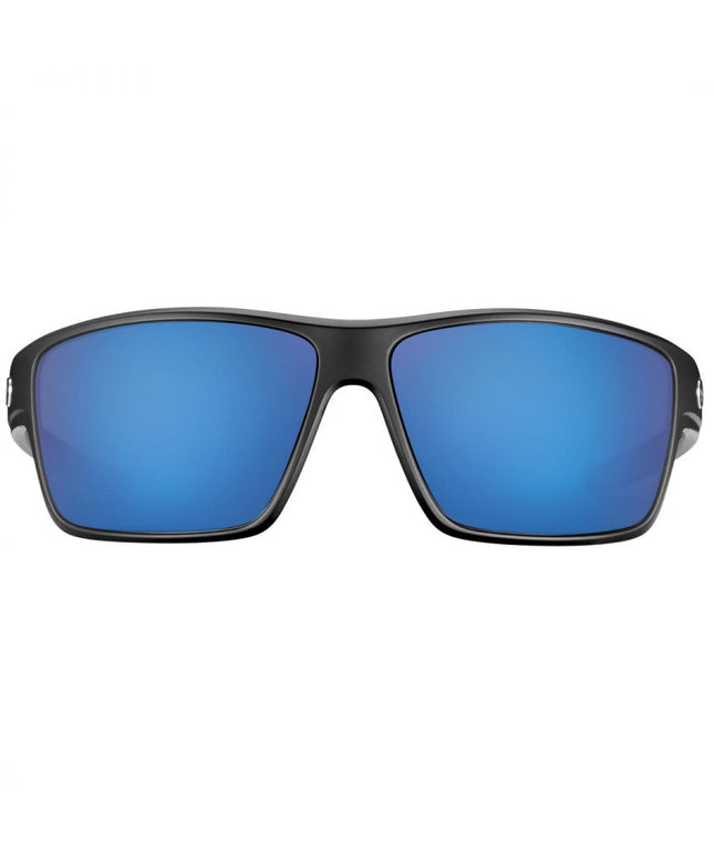 Gafa Mojarra Fly Fisherman 7309BSB