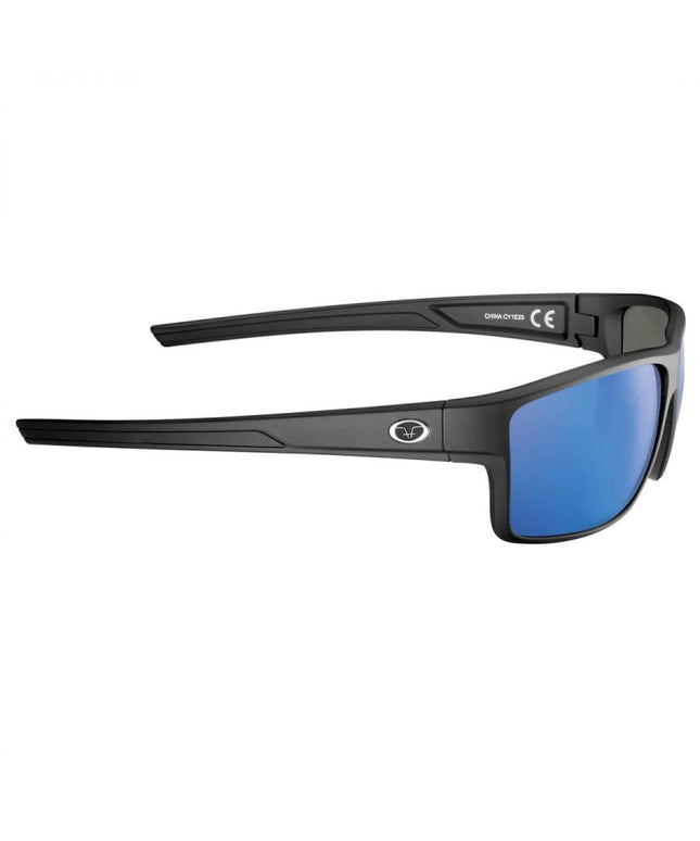 Gafa Mojarra Fly Fisherman 7309BSB