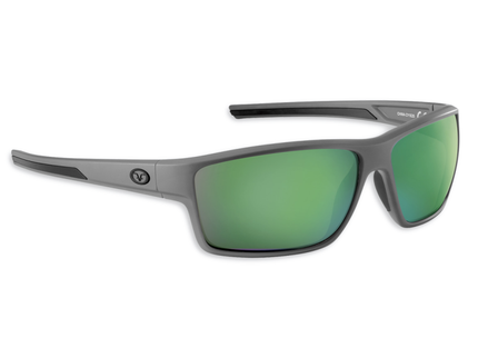 Gafa Mojarra Fly Fisherman 7309BSB