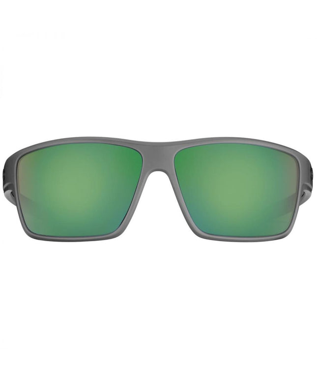 Gafa Mojarra Fly Fisherman 7309BSB