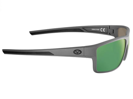 Gafa Mojarra Fly Fisherman 7309BSB