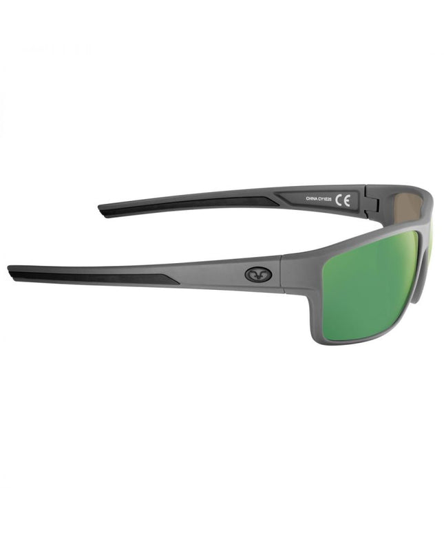 Gafa Mojarra Fly Fisherman 7309BSB