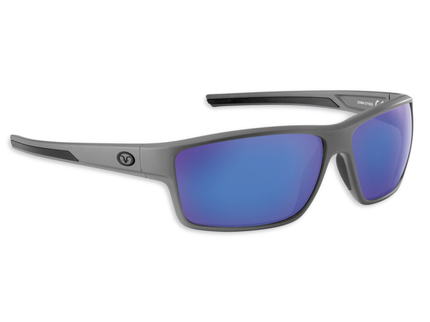 Gafa Mojarra Fly Fisherman 7309BSB