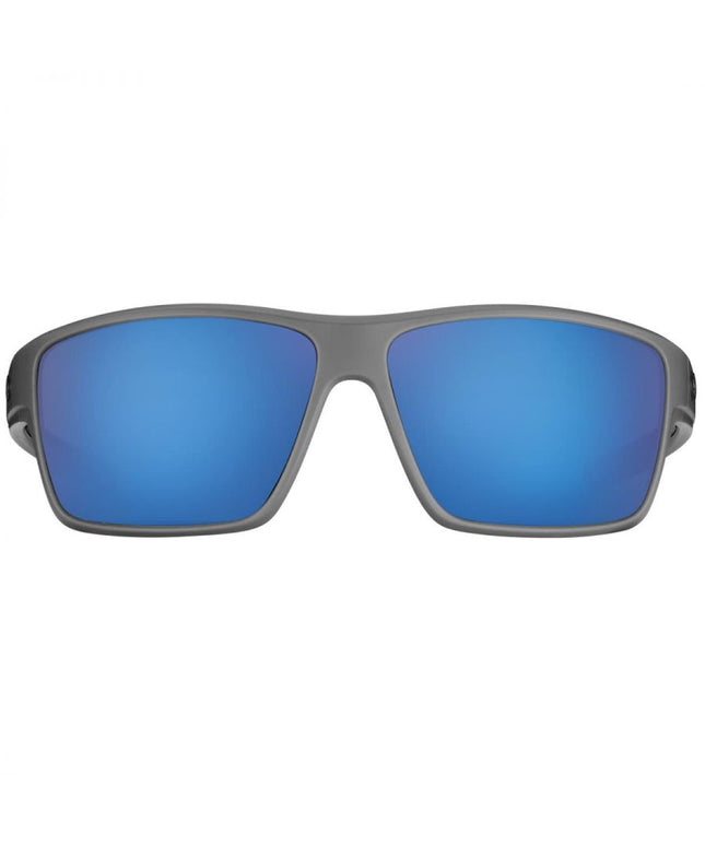 Gafa Mojarra Fly Fisherman 7309BSB