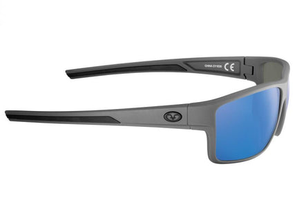 Gafa Mojarra Fly Fisherman 7309BSB