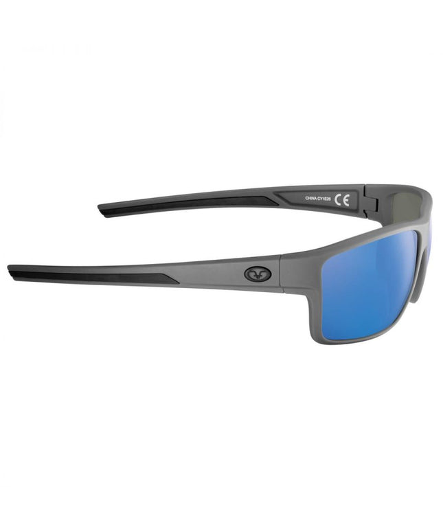 Gafa Mojarra Fly Fisherman 7309BSB