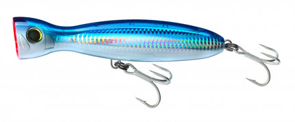Yo Zuri mag popper 130mm