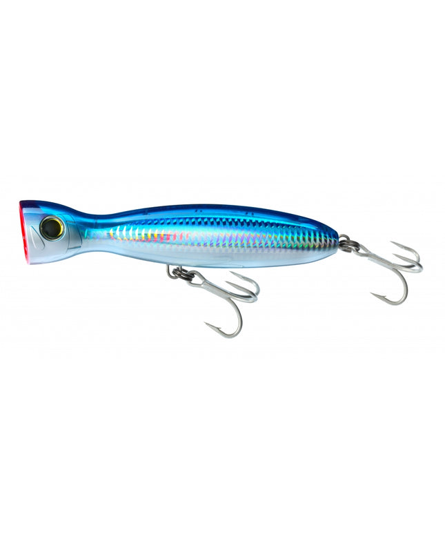 Yozuri Mag Popper 160mm 80g