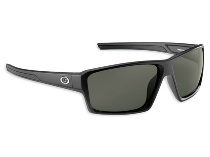 Gafas Windley 7374BS Fly Fisherman