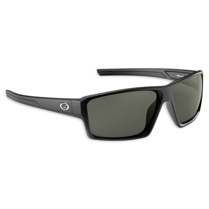 Gafas Windley 7374BS Flying Fisherman