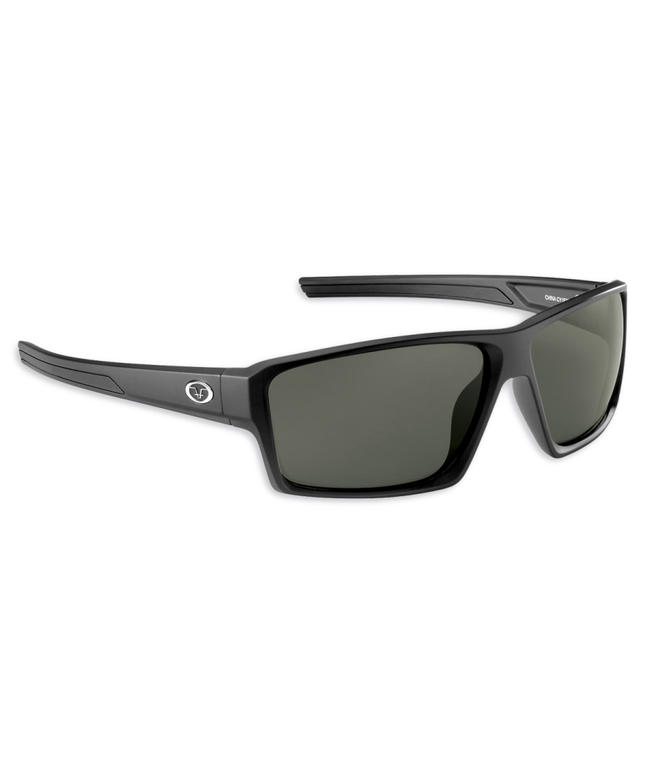 Gafas Windley 7374BS Fly Fisherman