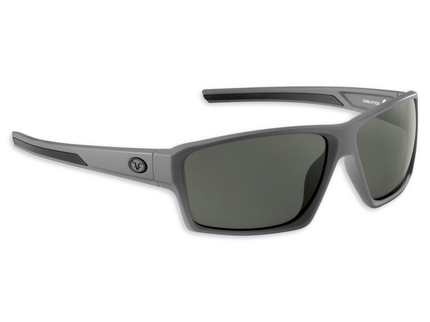 Gafas Windley 7374BS Fly Fisherman