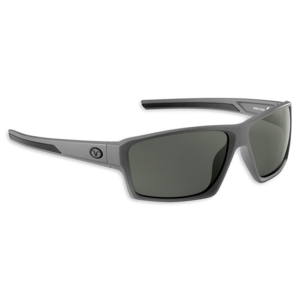Gafas Windley 7374BS Flying Fisherman