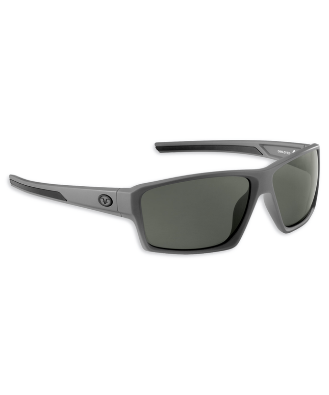 Gafas Windley 7374BS Fly Fisherman