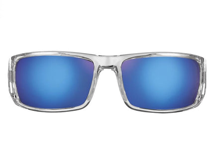 Gafas Morocco Fly Fisherman 7382CSB