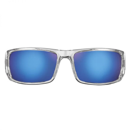 Gafas Morocco Flying Fisherman 7382CSB