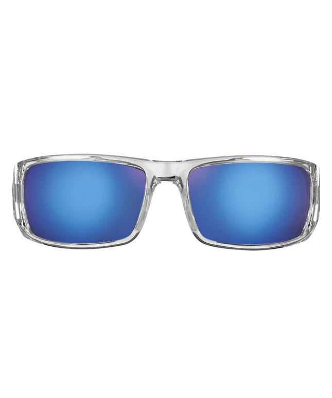 Gafas Morocco Fly Fisherman 7382CSB