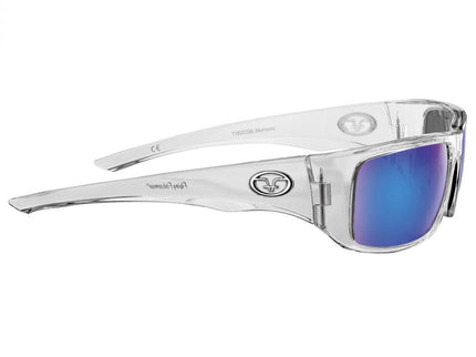Gafas Morocco Fly Fisherman 7382CSB