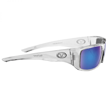 Gafas Morocco Flying Fisherman 7382CSB