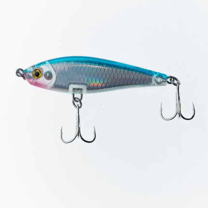 Señuelo Twitchbait Sunshine