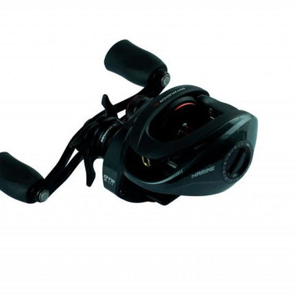 Carrete Intruder 12000 DS Marine