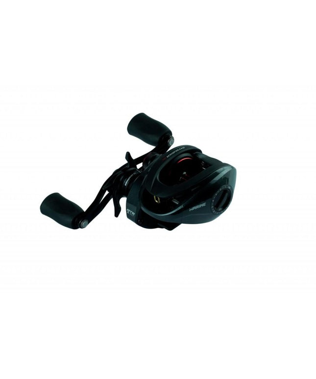 Carrete Intruder 12000 DS Marine