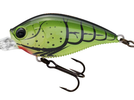 Yozuri Crankbait 50mm paleta 300