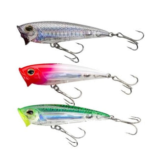 Yozuri Inshore Popper 90