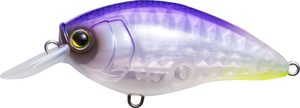 Crank SR 50 Yo-Zuri