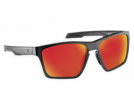 Gafas Sandbar Fly Fisherman