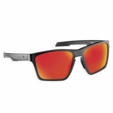 Gafas Sandbar Flying Fisherman