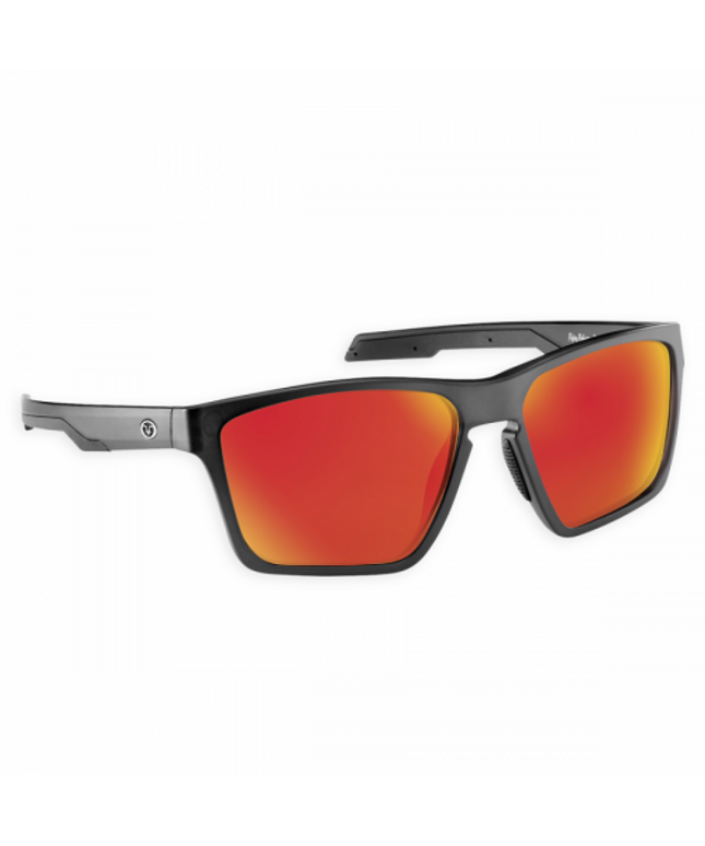 Gafas Sandbar Fly Fisherman
