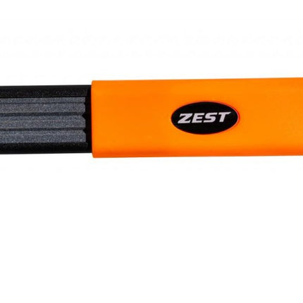 Afilador de anzuelos ZAA-085 Zest