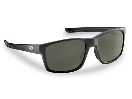 Gafas Freeline Fly Fisherman