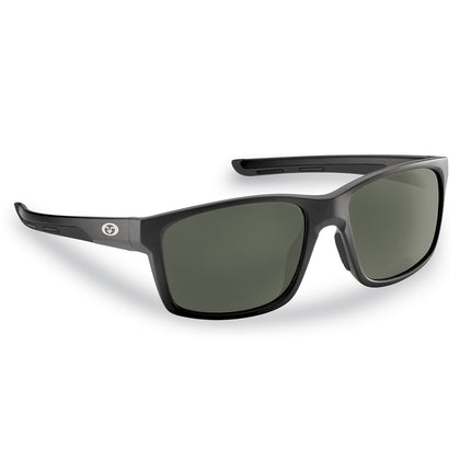 Gafas Freeline Flying Fisherman