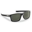 Negro 7706BS