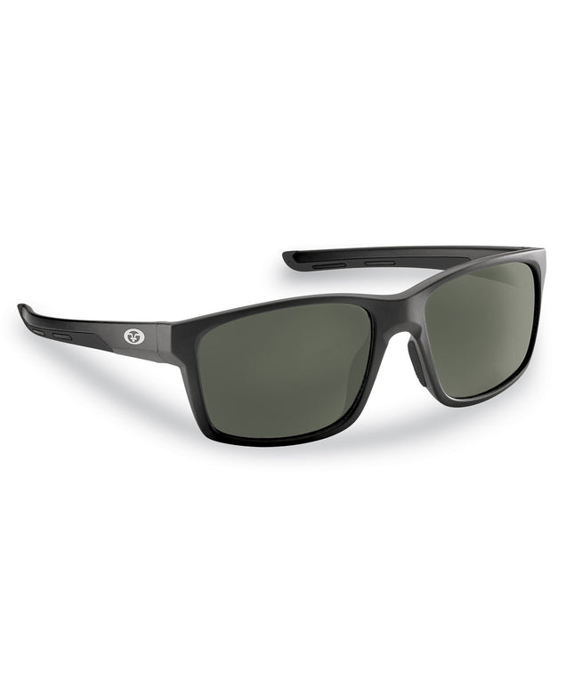 Gafas Freeline Fly Fisherman
