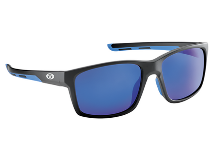 Gafas Freeline Fly Fisherman