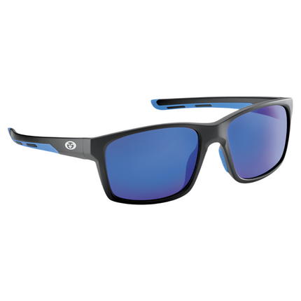 Gafas Freeline Flying Fisherman