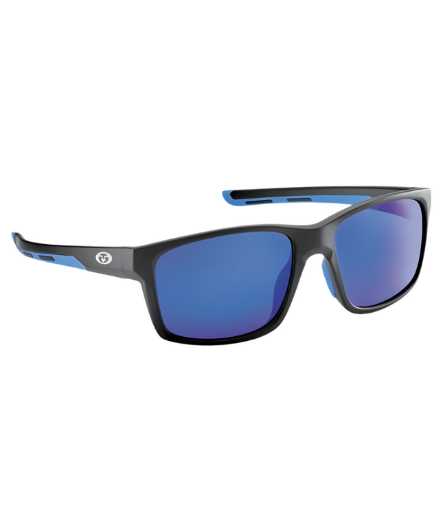 Gafas Freeline Fly Fisherman