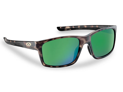 Gafas Freeline Fly Fisherman