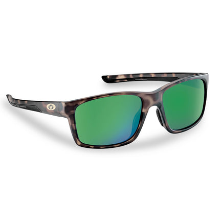 Gafas Freeline Flying Fisherman