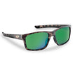 Verde 7706TAG